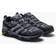 Merrell Moab 2 M - Granite
