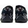 Merrell Moab 2 M - Granite