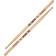 Vic Firth 7ADG