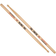 Vic Firth 7ADG