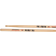 Vic Firth 7ADG