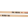 Vic Firth 7ADG