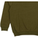 Leveret Boho Solid Color Pullover Sweatshirt - Olive Green (32455526940746)