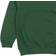 Leveret Boho Solid Color Pullover Sweatshirt - Dark Green (32455526056010)