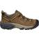 Keen Targhee II M - Cascade Brown/Golden Yellow