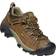 Keen Targhee II M - Cascade Brown/Golden Yellow