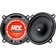 MTX Audio TX450C