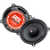 MTX Audio TX450C