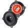 MTX Audio TX450C