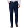 Haggar Men's Premium Comfort Dress Pants