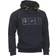 JCB Horton Hoodie