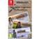 Hidden Objects Collection Volume 4 Switch