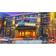 Hidden Objects Collection Volume 4 Switch