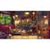 Hidden Objects Collection Volume 4 (Switch)