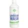 Barrier Lavender Wash 500ml