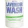 Barrier Lavender Wash 500ml