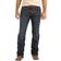 Wrangler Men's Retro Relaxed Fit Bootcut Jeans - Fall City