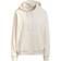 adidas Originals Always Original Graphic Hoodie - Wonder White