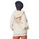 adidas Originals Always Original Graphic Hoodie - Wonder White