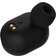 Somostel SMS-J58
