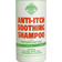 Barrier Anti Itch Soothing Shampoo 500ml