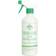 Barrier Super Plus Fly Repellent 500ml