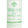 Barrier Super Plus Fly Repellent 1L