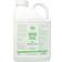 Barrier Super Plus Fly Repellent 5L