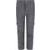 Regatta Junior Highton Zip Off Trousers