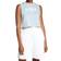 Nike Women's Sportswear Tank Top - Ocean Cube/White