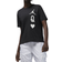 Nike Jordan Flight T-shirt Women's - Black/White