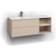 Svedbergs Epos (1612200V-P)