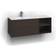 Svedbergs Epos (1612200V-P)