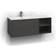 Svedbergs Epos (1612200V-P)