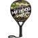 My Hood Padel Bat X25