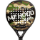 My Hood Padel Bat X25