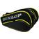 Dunlop Elite Thermo Padel Racket Bag 2022