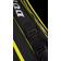 Dunlop Elite Thermo Padel Racket Bag 2022