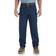 Wrangler Men's Riggs Workwear Work Horse Jeans