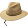 Intimissimi Polycotton Packable Mesh Breezer Safari Hat