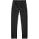 Ksubi Van Winkle Jeans - Black Rebel