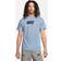Nike Sportswear T-shirt - Hvid