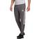 Adidas Tiro 21 Track Pant