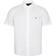 Polo Ralph Lauren Seersucker Short Sleeve Shirt - White