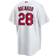 Nike Men's MLB St. Louis Cardinals Nolan Arenado Replica Baseball Jersey