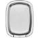 OXO Good Grips Spoon Rest Køkkenudstyr