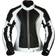 Khao Air Motorcycle Textile Jacket Unisexe