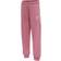 Hummel Trick Pants - Heather Rose (214080-4866)