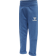 Hummel Glen Pants