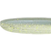 Keitech Easy Shiner 12.7cm Blue Red Pearl 5-pack